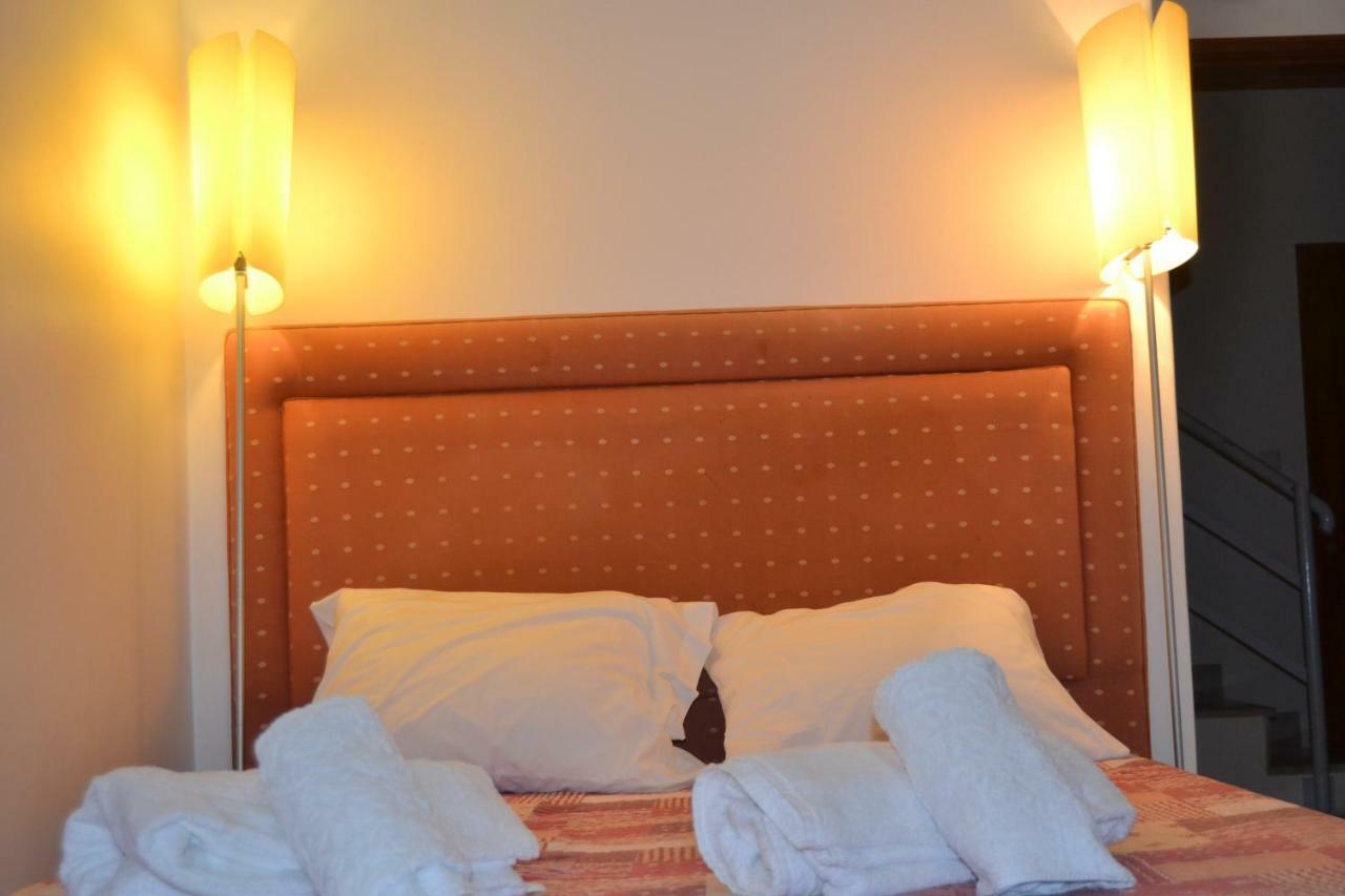Central Suite In Funchal 1N Exterior photo